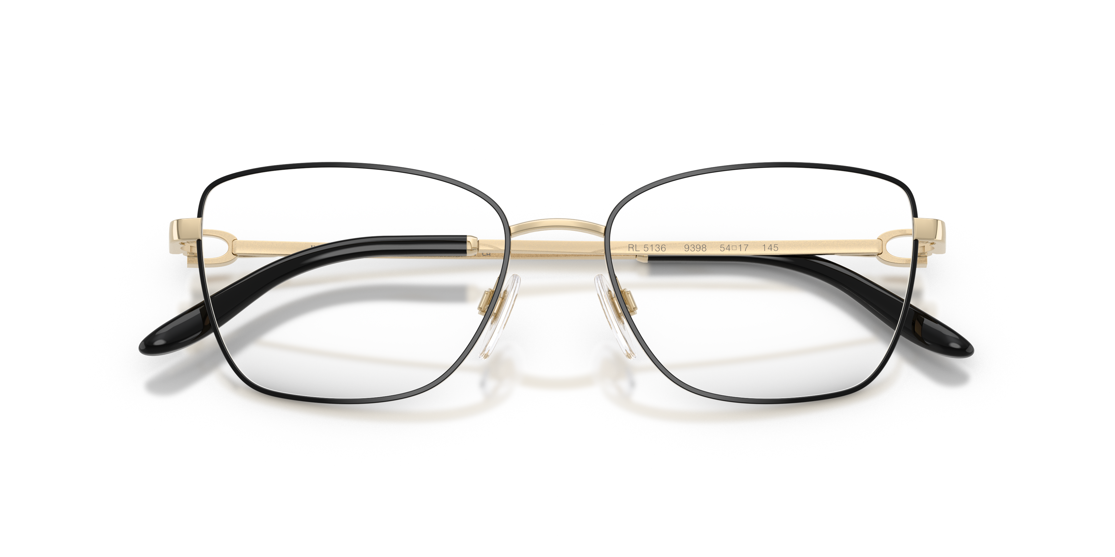 Ralph Lauren RL5136 9398  